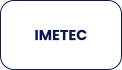 IMETEC